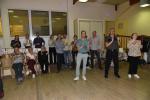2025 11 07 Dreux 303